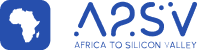 A2SV Logo